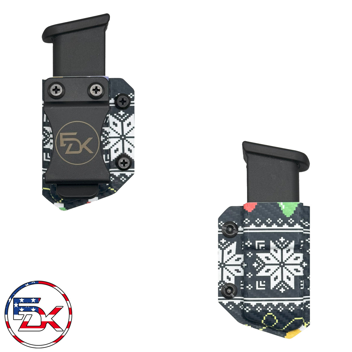 Camouflage christmas lights song