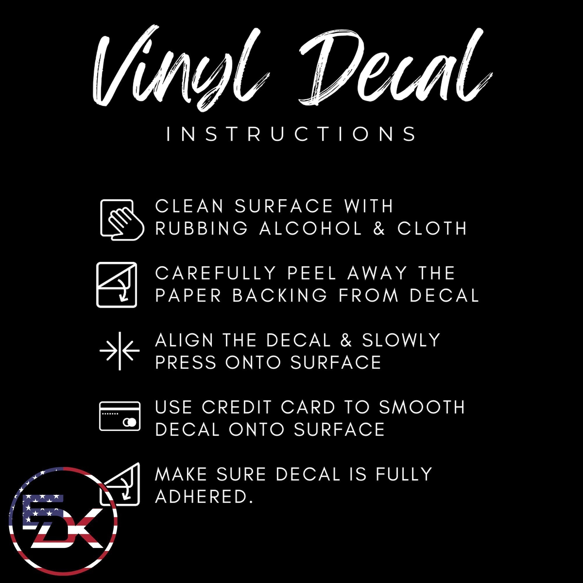 We The People Sticker Decal Everydaykydex we-the-people-sticker-decal-everydaykydex